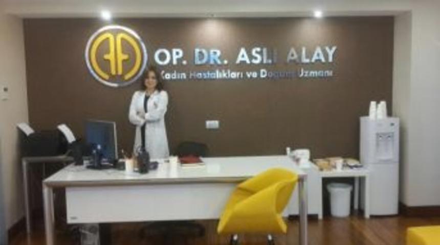 Vajinismus Psikolojiyi Bozuyor