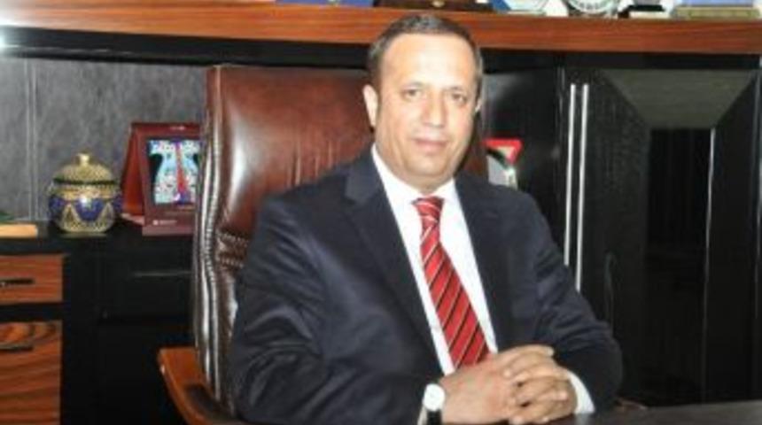 Batı Kavşağı Sorunu &Ccedil;&ouml;z&uuml;l&uuml;yor