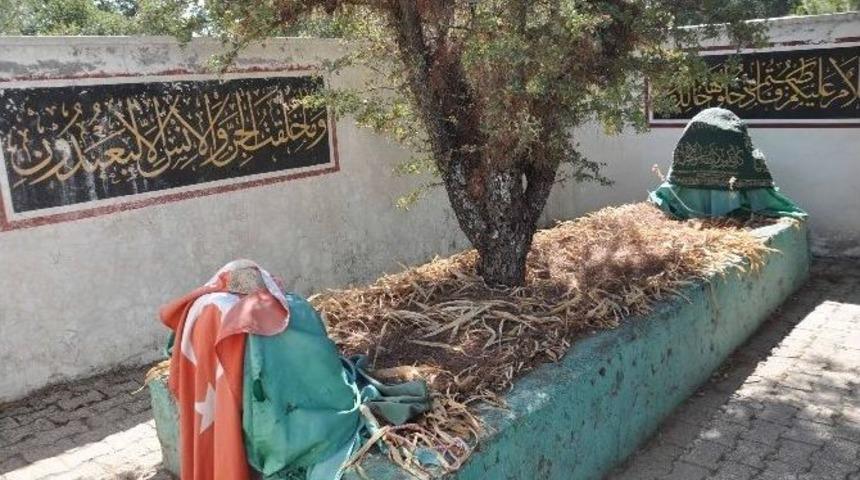 İnan&ccedil; Turizmine B&uuml;y&uuml;k Destek