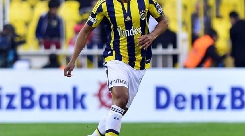 Caglıarı, Bruno Alves’i Resmen Açıkladı