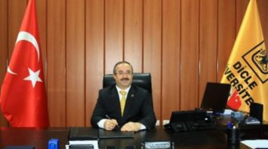 D&uuml; İletişim Fak&uuml;ltesi &Ouml;ğrenci Almaya Başladı