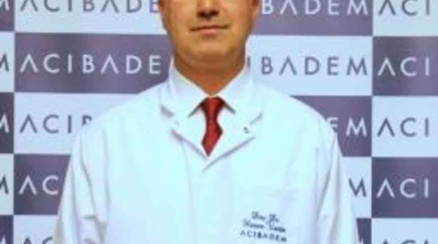 Kemoterapi S&uuml;recini Kolaylaştıran &Ouml;neriler