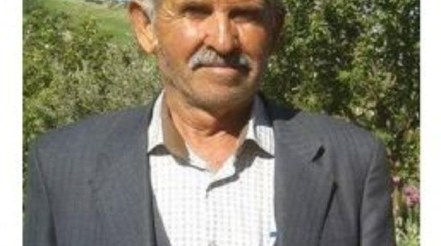 Bir Oy Farkla Muhtar Se&ccedil;ildi