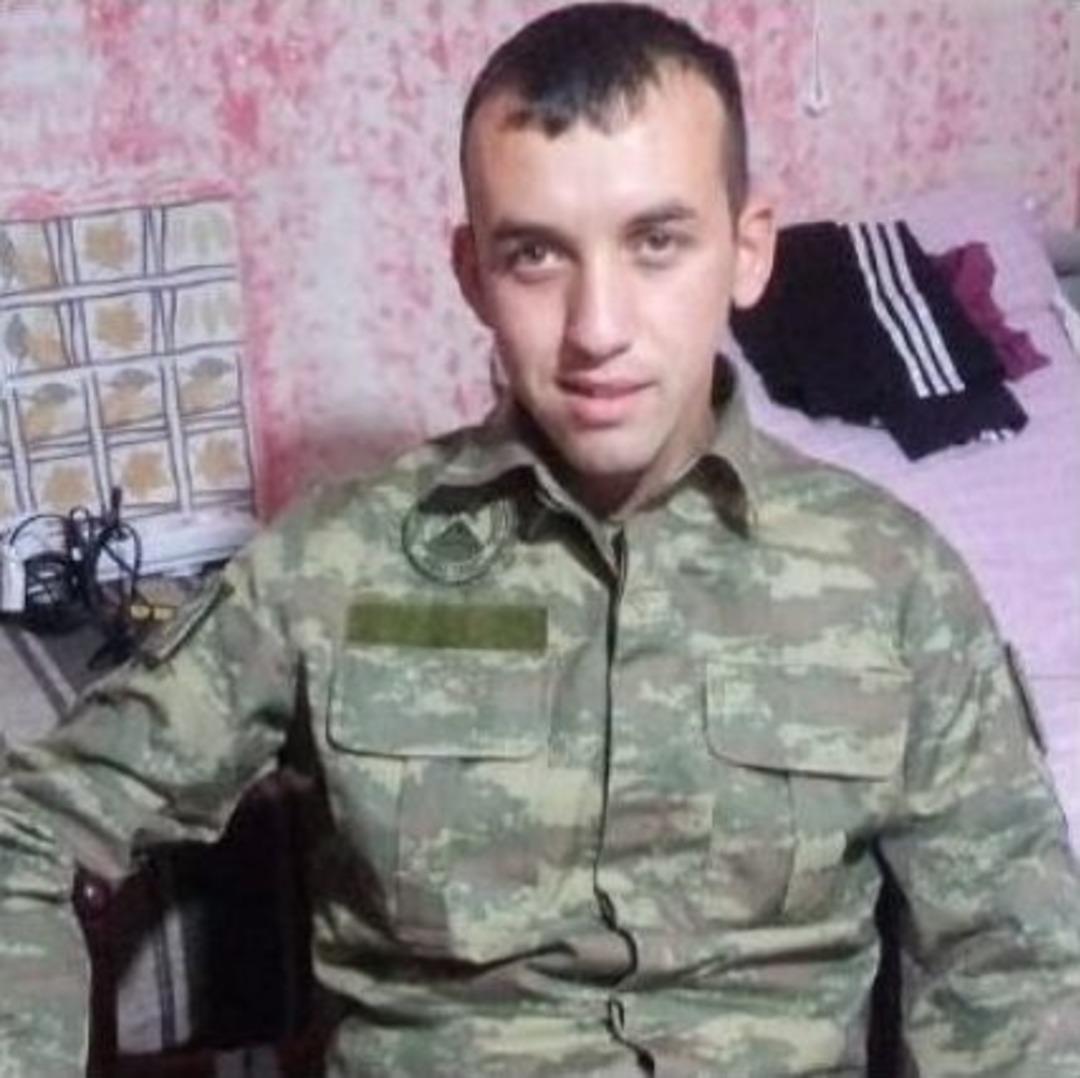 Şırnak&rsquo;ın Ateşi 16 Kente D&uuml;şt&uuml;