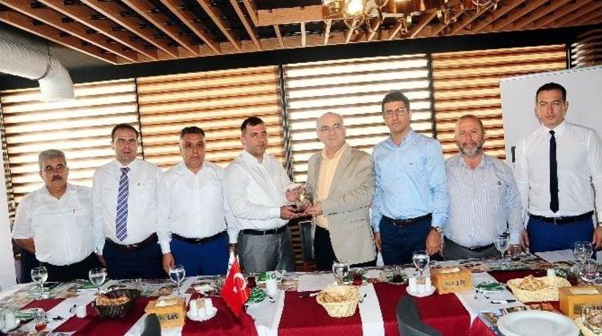 Kobilere Destekte Son Tarih 1 Temmuz