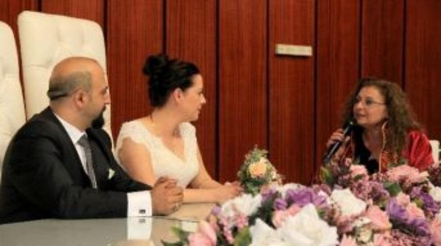 06.06.2016&rsquo;da "evet" Diyecekler