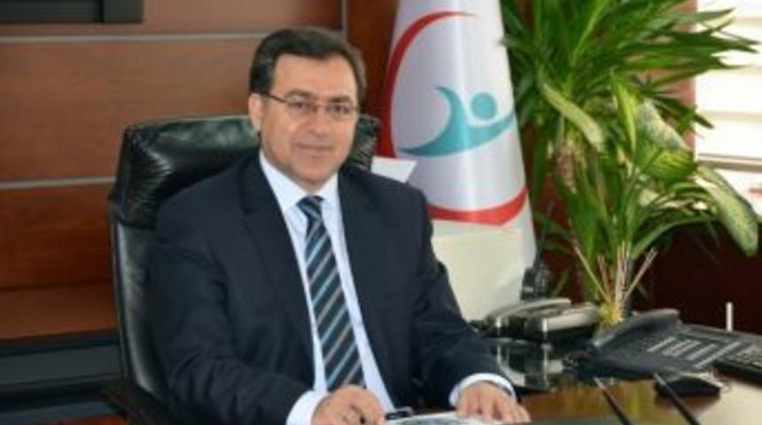 Bursa Kalp Krizine Karşı Bilin&ccedil;leniyor