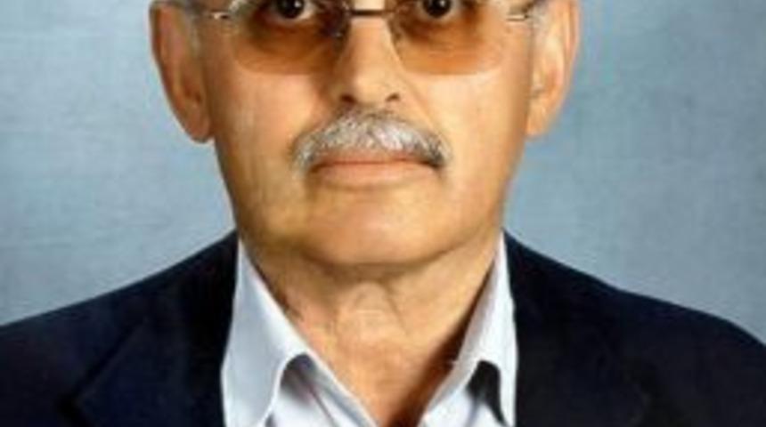 Daday&rsquo;da Cinayet Zanlısı &Uuml;&ccedil; G&uuml;nd&uuml;r Kayıp