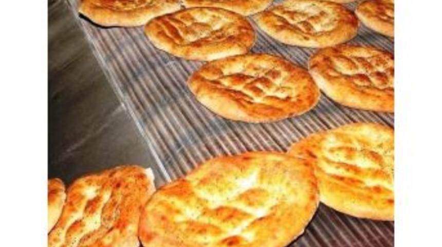 &Ccedil;anakkale&rsquo;de Pide Fiyatı Belli Oldu