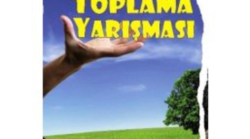 &Ccedil;evreci Okullar &Ouml;d&uuml;llendirilecek