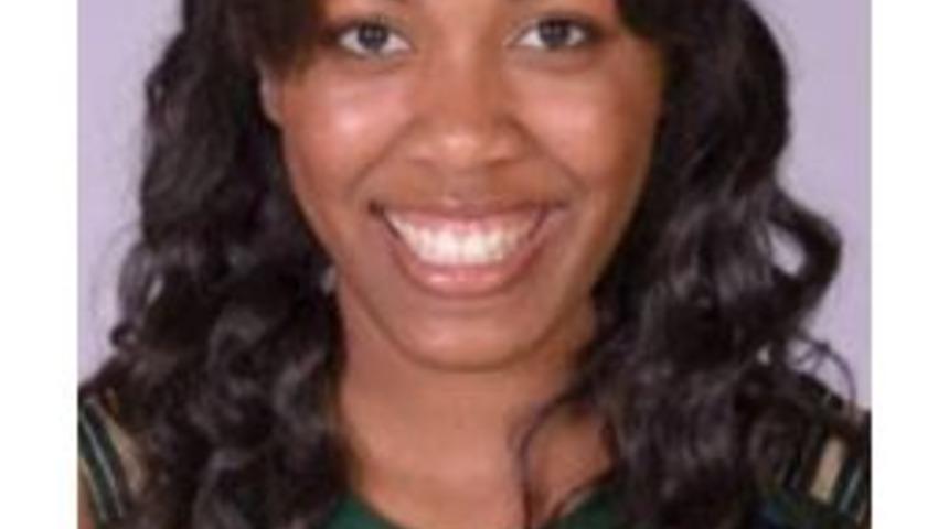 Yalova Vip&rsquo;e Dev Amerikalı