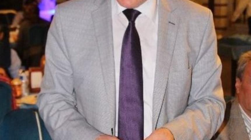 Aydın&rsquo;dan Gelen Gazeteciler, Malatya&rsquo;dan Mutlu Ayrıldı