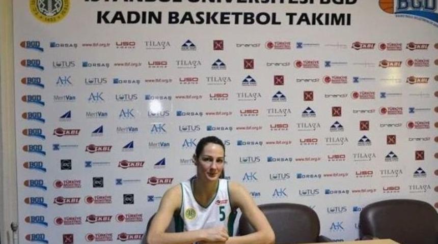 Becker&rsquo;de Transfer Harekatı