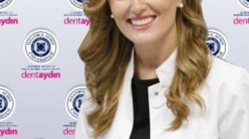 Ramazan Ayında Diş &Ccedil;&uuml;r&uuml;klerine Dikkat