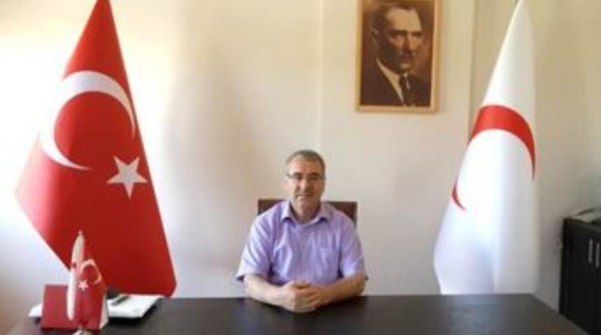 Bin 200 Kişiye Sıcak Aş Dağıtılacak