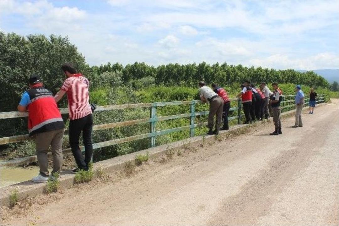 Gen&ccedil; Kocadan Kan Donduran İtiraf