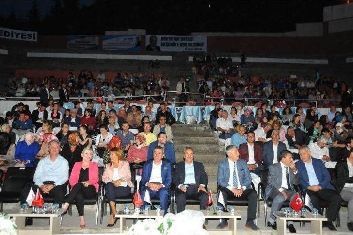 Halkoyunları Minikler Türkiye Şampiyonası Sona Erdi G4