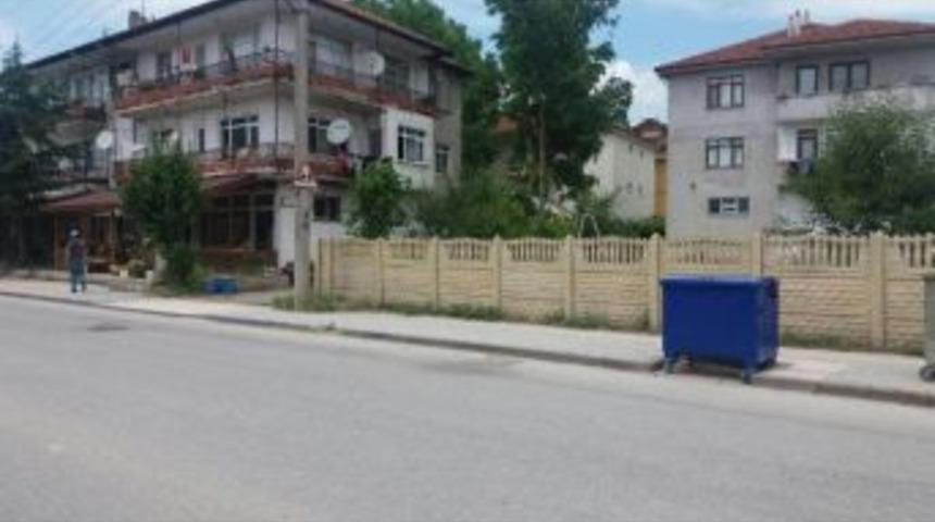 &Ccedil;evre Temizliği Seferberliği