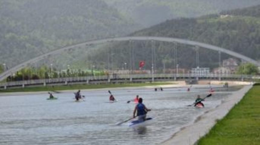 Kano Branşı Atağa Ge&ccedil;ti