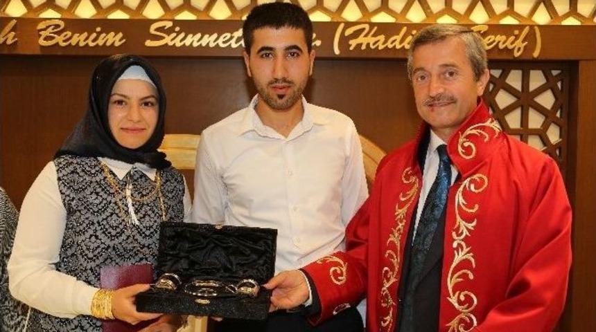 Şahinbey&rsquo;de 06.06.2016 Yoğunluğu