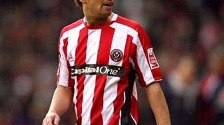 Bir zamanlar haftada 90 bin lira kazanıyordu