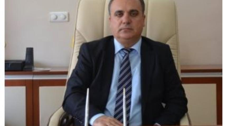 Elazığ Emniyetinde Ramazan Tedbirleri