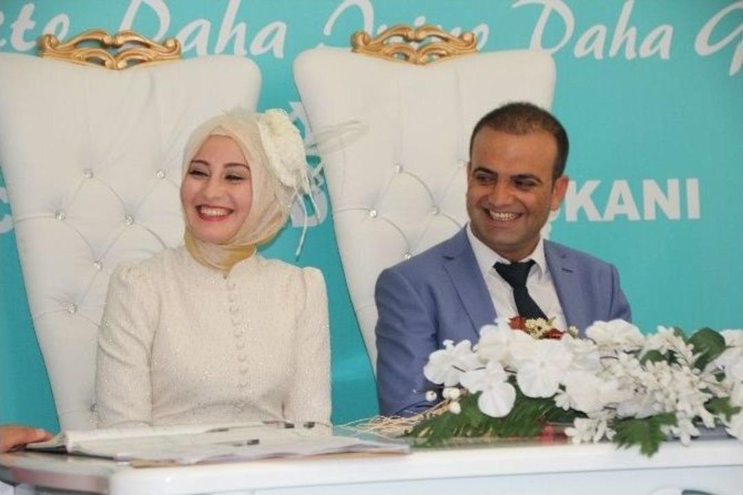 Bilecik&rsquo;te 06.06.2016 Yoğunluğu