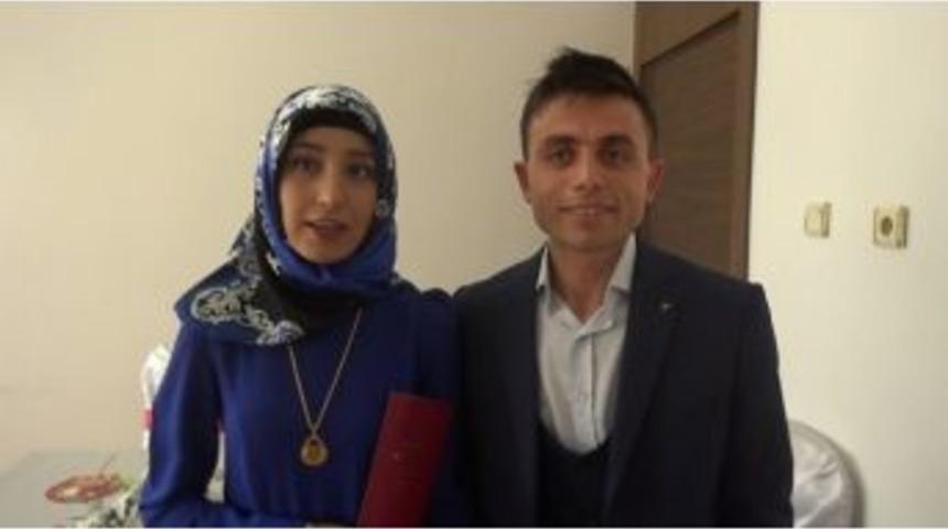 Evlenmek İ&ccedil;in 06.06.2016&rsquo;yı Se&ccedil;tiler