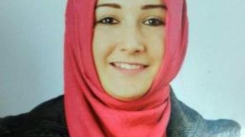 Eşini Öldürüp Dereye Attığı İddia Edilen Şahıs Ve Akrabası Tutuklandı