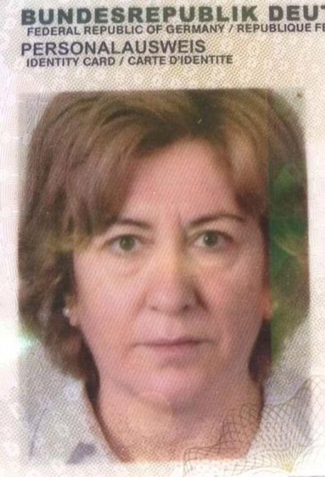 Milas&rsquo;ta Trafik Kazası: 2 &Ouml;l&uuml;