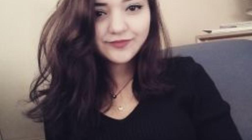 Yozgat&rsquo;taki Kazanın Ateşi Dat&ccedil;a&rsquo;yı Da Yaktı