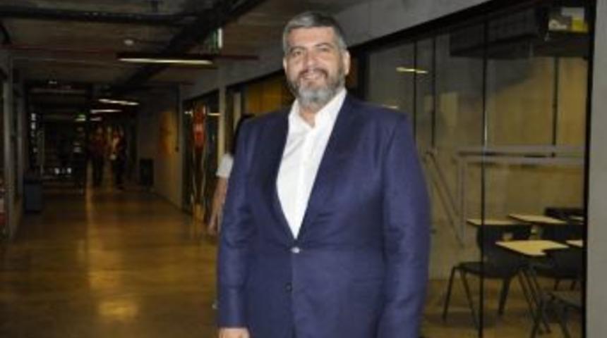 Engelli Öğrenciler İçin Engelsiz Üniversite Mümkün