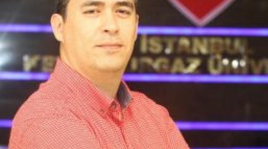 Lys&rsquo;ye Sayılı G&uuml;nler Kaldı