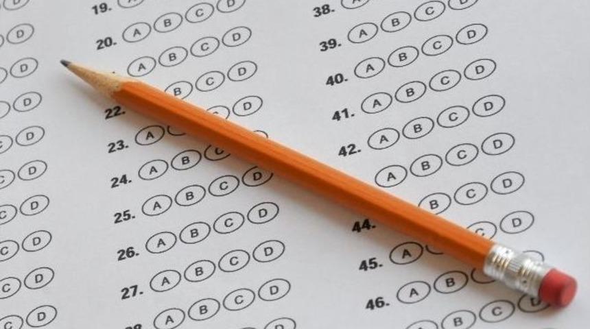 Lys&rsquo;ye Girecek Adaylara Son Dakika Uyarıları