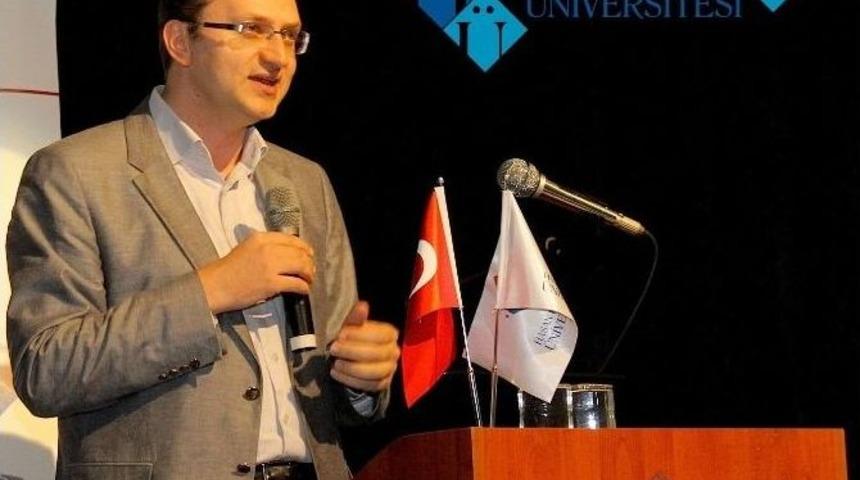 Bağımlılık Haline D&ouml;n&uuml;şen Teknoloji Tehlikeli Hal Alıyor