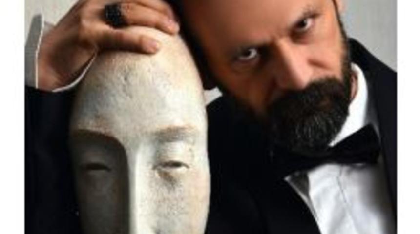 Op. Dr. Akagün: "burun Estetiği Satranç Gibidir"