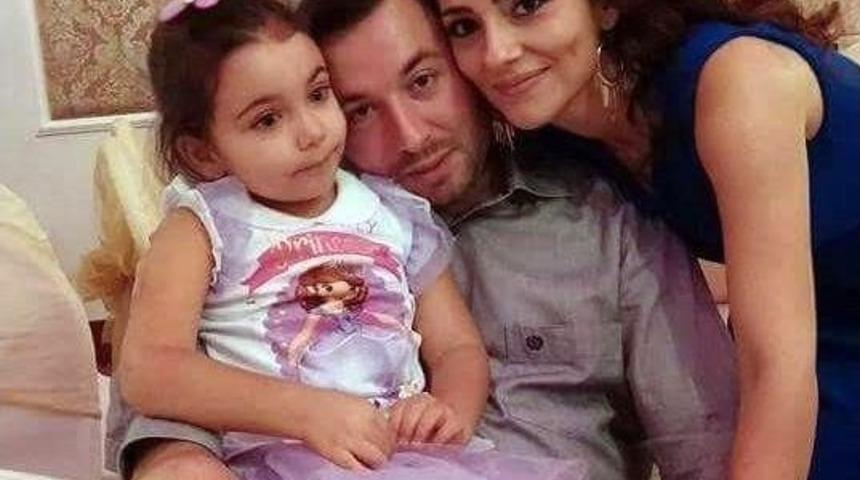 Kayıp Esnafı &Ouml;ld&uuml;r&uuml;p Ormanlık Alana G&ouml;mm&uuml;şler