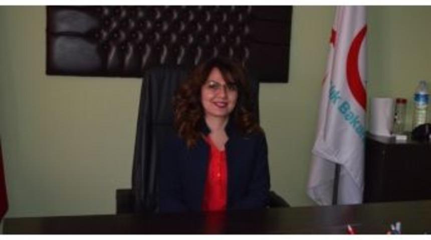 Uzmanlar Aşırı Sıcaklara Karşı Uyardı