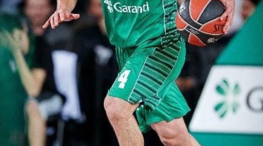 Da&ccedil;ka, Mehmet Yağmur İle Uzattı