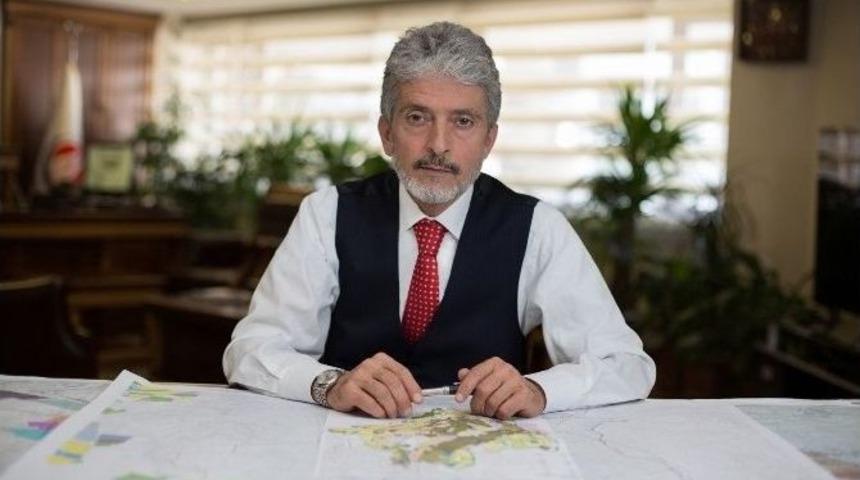 Sincan, Sporun Parlayan Yıldızı Olacak