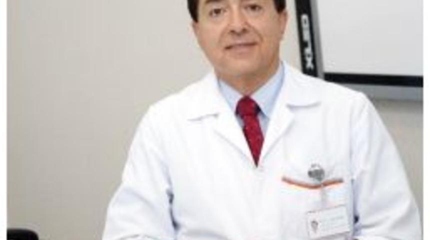 Reflü Hastaları Oruç Tutabilir