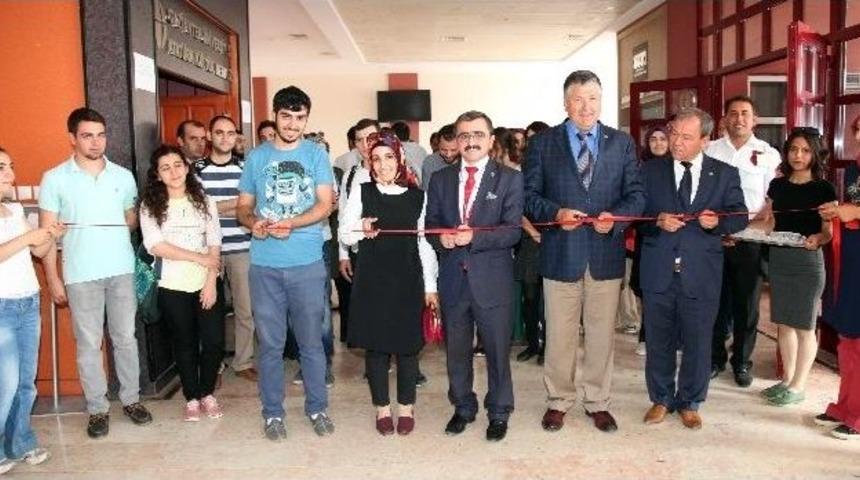 Parlayan Yıldız Ga&uuml;n&rsquo;&uuml;n Parlayan Topluluğu G&uuml;fot