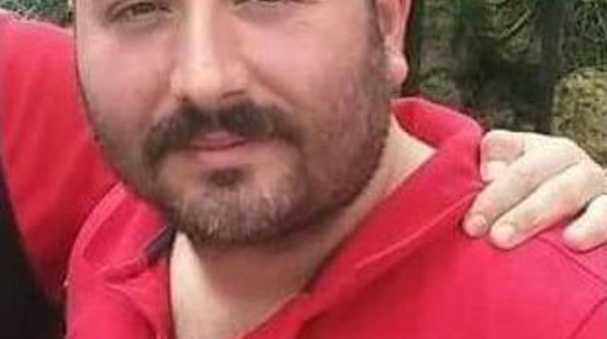 Vahşice &Ouml;ld&uuml;r&uuml;len Esnafın Katilini 112&rsquo;deki Ses Kaydı Ele Verdi