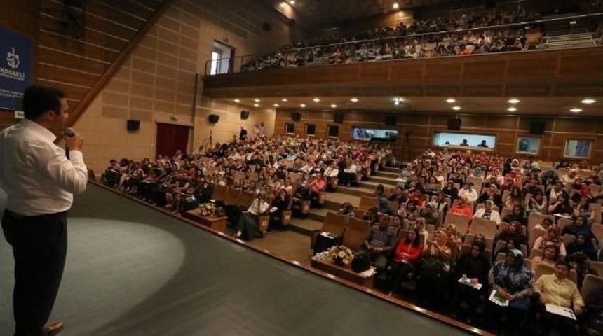 B&uuml;t&ccedil;e Yapımı Ko-mek&rsquo;ten Sorulacak