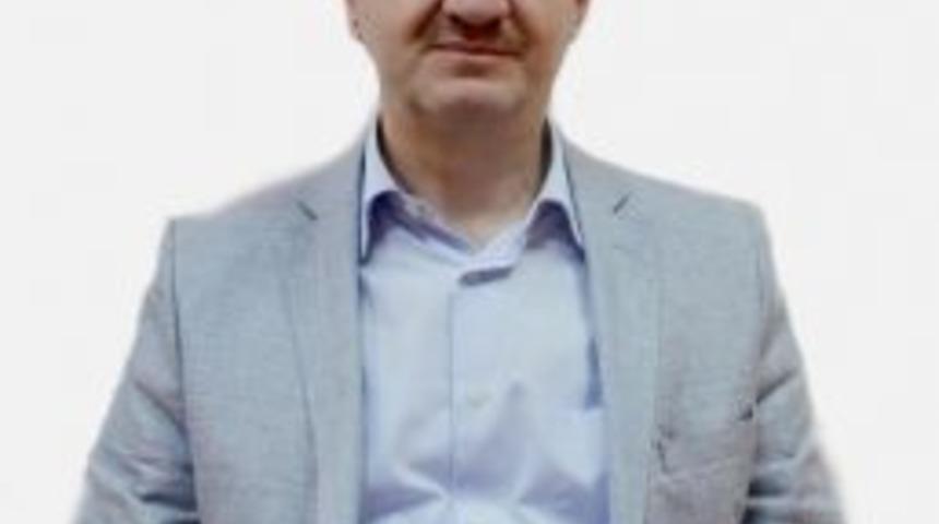 Kalp Hastalarına Ramazan Uyarısı