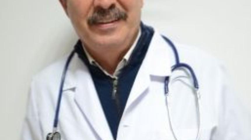 &Ccedil;ocuklarda &Ouml;ks&uuml;r&uuml;k S&uuml;resine Dikkat