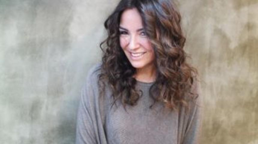 Instagram Fenomeni Nilg&uuml;n Bodur Armada&rsquo;da