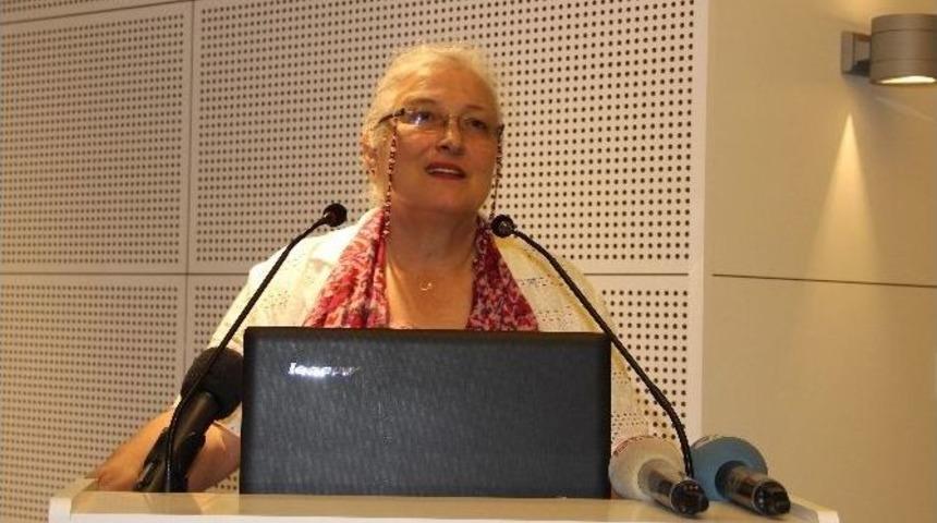 Eşit Yaşam Derneği&rsquo;nden, &ldquo;boşanmalar Raporu&rdquo;