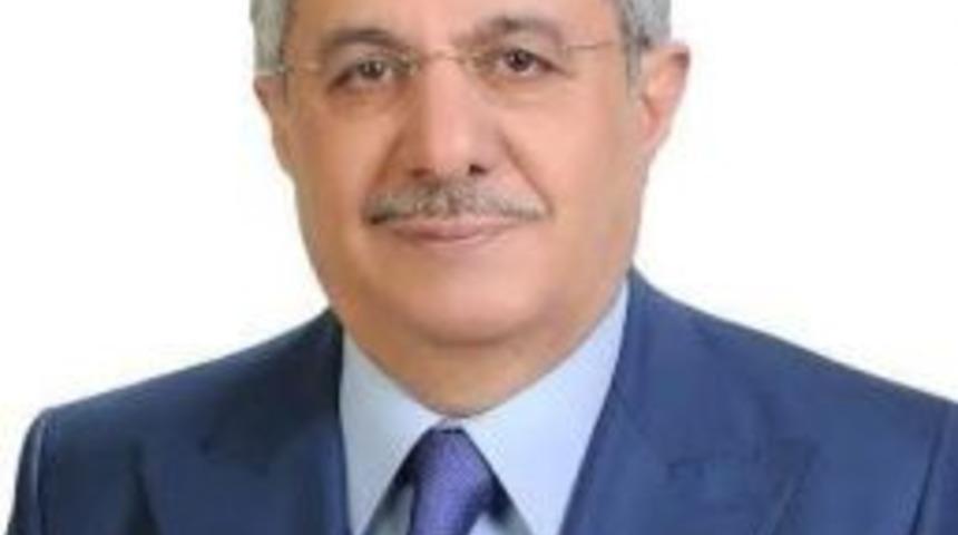 &Ouml;mer Dumlu: Dokuz Eyl&uuml;l, İzmir İle B&uuml;t&uuml;nleşmeli