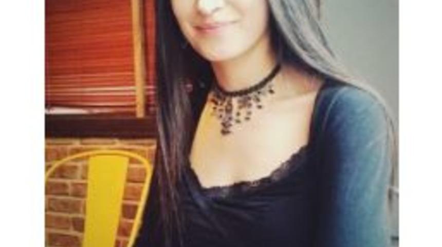 Mutlu Olmadan Kilo Veremezsiniz !